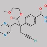 10-Carbomethoxyethanolester Pralatrexate CAS#: N/A