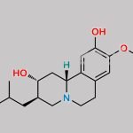 10-Desmethyl-alpha-dihydrotetrabenazine CAS#: 1214267-56-7