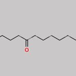 10-Oxooctadecanoic acid CAS#: 4158-12-7