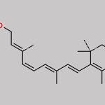 11-Cis-Retinol CAS#: 22737-96-8