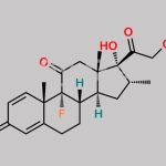 11-Dehydrodexamethasone CAS#: 2964-81-0
