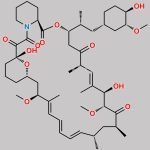 11-Desmethyl Sirolimus CAS#: N/A