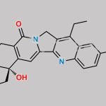 11-Ethyl-9-Hydroxycamptothecin CAS#: 86639-52-3