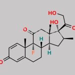 11-Ketobetamethasone CAS#: 2282-51-1