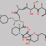 11-OH-Sirolimus CAS#: N/A