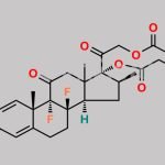 11-Oxo- Betamethasone 17,21 Dipropionate CAS#: N/A