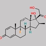 11,​12-​Dehydroxy-​Betamethasone CAS#: 127034-59-7