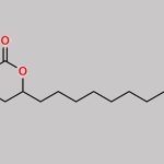 12-Acetoxyoctadecanoic acid CAS#: 1069-92-7