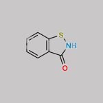 1,2-Benzisothiazol-3(2H)-one CAS#: 2634-33-5