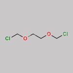 1,2-Bis(chloromethoxy)ethane CAS#: 13483-18-6