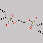1,2-Bis(tosyloxy)ethane CAS#: 6315-52-2