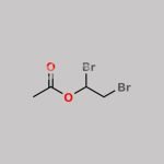 1,2-Dibromoethyl Acetate CAS#: 24442-57-7