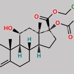 1,2-Dihydro Loteprednol Etabonate CAS#: 82034-20-6