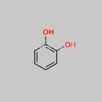 1,2-Dihydroxybenzene CAS#: 120-80-9