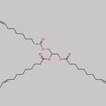 1,2-Dilinoleoyl-3-oleoyl-rac-glycerol CAS#: 2190-21-8