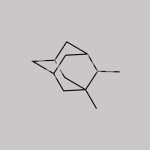 1,2-Dimethyl Adamantane CAS#: 16207-81-1