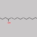 12-Hydroxystearic Acid CAS#: 106-14-9