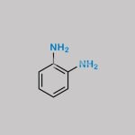 1,2-Phenylenediamine CAS#: 95-54-5