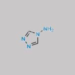 1,2,4-Triazol-4-Amine CAS#: 584-13-4