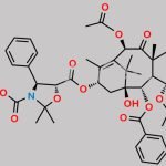 Paclitaxel Impurity 67 CAS#: N/A