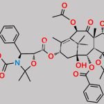 Paclitaxel Impurity 64 CAS#: N/A
