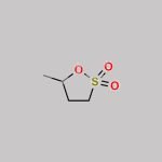1,3 -Butane Sultone CAS#: 3289-23-4