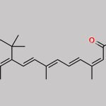 13-Cis Retinoic Acid Methyl Ester CAS#: 16760-45-5
