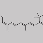 13-Cis-Retinol CAS#: 2052-63-3