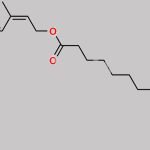 13-cis-Vitamin A Palmitate CAS#: 26771-20-0