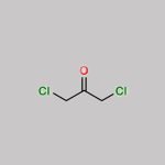 1,3 Dichloroacetone CAS#: 534-07-6