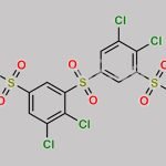 1,3 Dichlorphenamide Dimer CAS#: N/A
