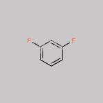 1,3-Difluorobenzene CAS#: 372-18-9