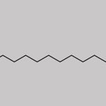 13-Oxotridecanamide CAS#: 2769953-99-1