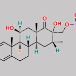 13(17)a-Homodexamethasone Sodium Phosphate CAS#: N/A