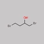 1,4-Dibromo-butan-2-ol CAS#: 19398-47-1
