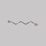 1,4-Dibromobutane CAS#: 110-52-1