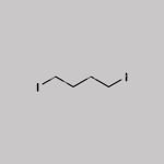 1, 4-diiodobutane CAS#: 628-21-7