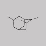 1,4-Dimethyl Adamantane CAS#: 16267-35-9