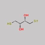 1,4-Dithiothreitol CAS#: 3483-12-3