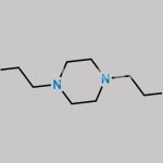 1,4-Piprazinediethylamine CAS#: 6531-38-0