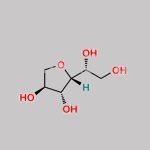 1,4-Sorbitan CAS#: 27299-12-3