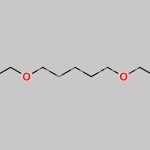 1,5-Diethoxypentane CAS#: 90724-89-3