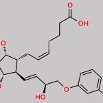 15-Epicloprostenol CAS#: 54276-22-1