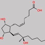 15(R)-Carboprost CAS#: 35864-81-4