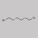1,6-Dibromohexane CAS#: 629-03-8