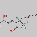 16-(R)- Iloprost CAS#: 74843-13-3