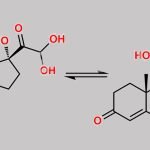 17-Dehydro-21-Hydroxy Hydrocortisone CAS#: 68473-77-8