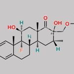 17-Epimer-Homodexamethasone Disodium Phosphate CAS#: N/A
