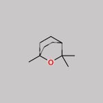 1,8-Cineole CAS#: 470-82-6