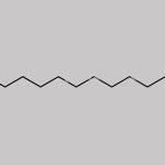 18-Methoxy-18-Oxooctadecanoic Acid CAS#: 72849-35-5